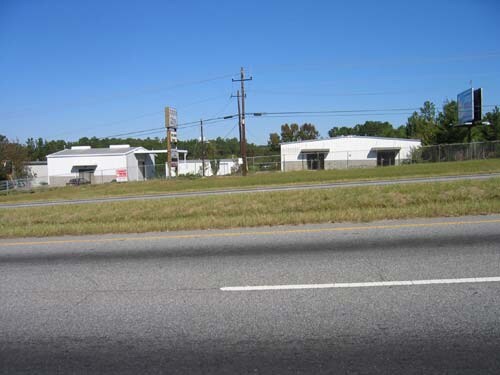 1750 Keystone St, Macon-Bibb, GA for sale Primary Photo- Image 1 of 1