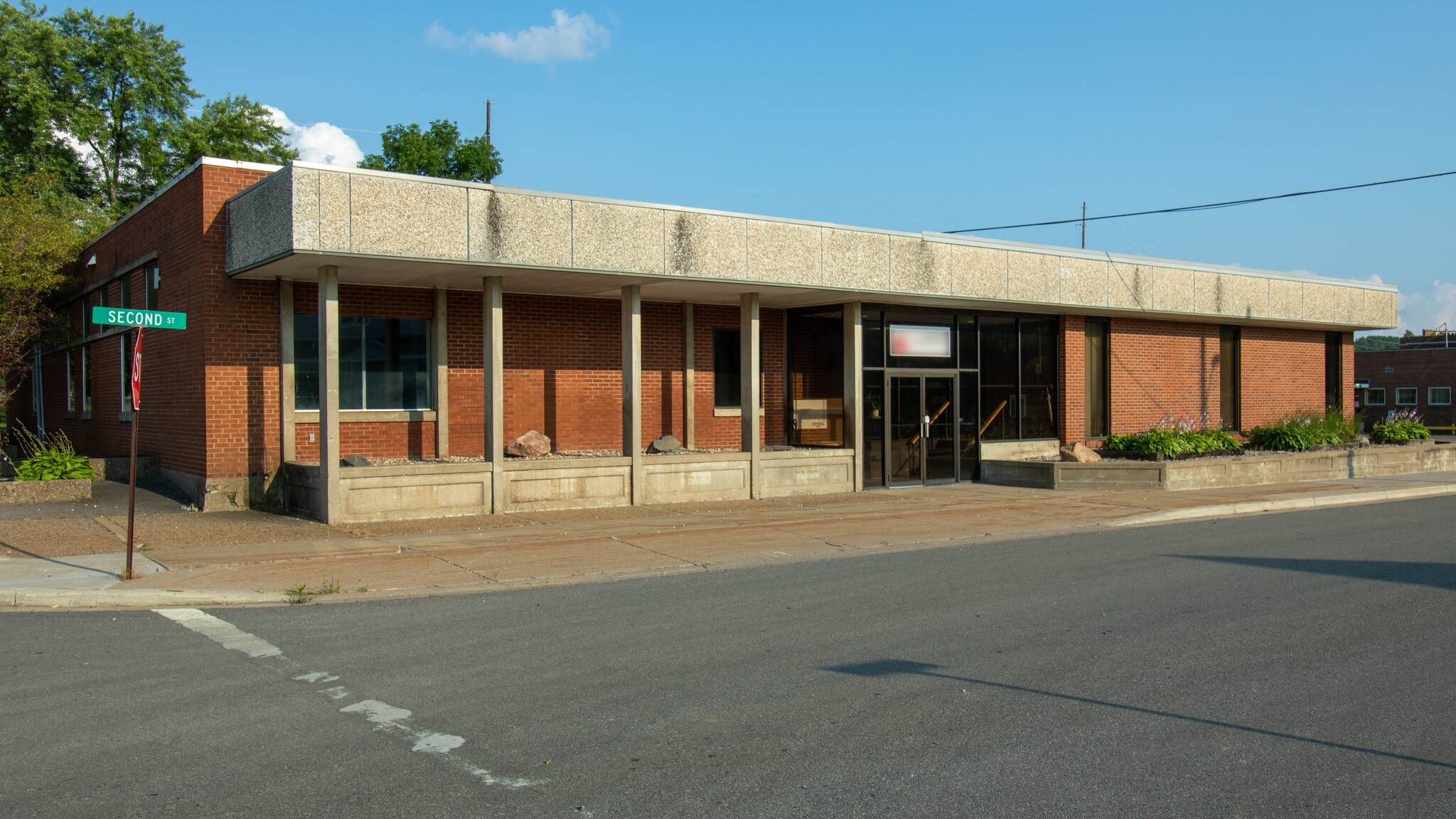 214 2nd St, Brokaw, WI for sale Building Photo- Image 1 of 42