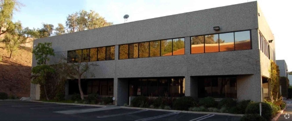 31238 Via Colinas, Westlake Village, CA for lease - Building Photo - Image 3 of 14