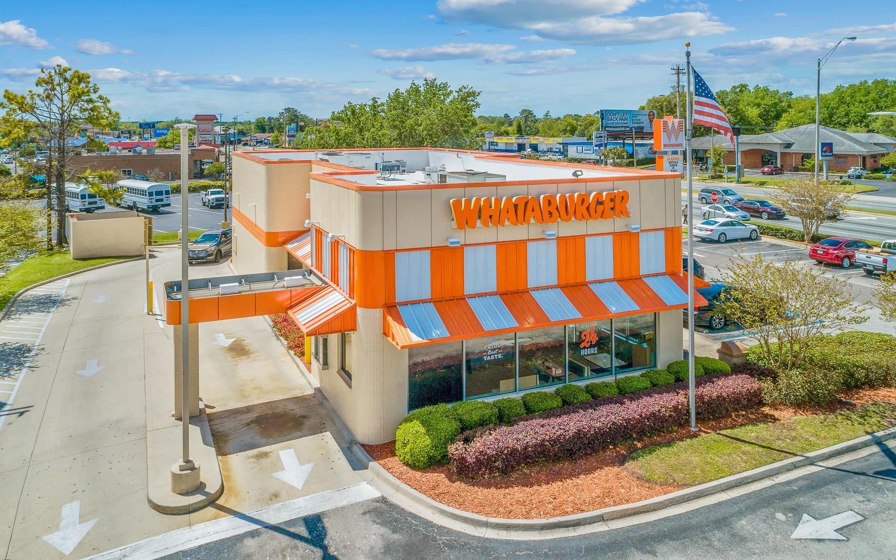 289 Blanding Blvd, Orange Park, FL for sale Building Photo- Image 1 of 3