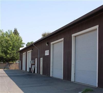 9055 Locust St, Elk Grove, CA for sale - Primary Photo - Image 1 of 1