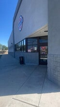 21738 US Highway 18, Apple Valley, CA for lease Interior Photo- Image 2 of 3