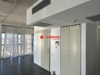 More details for Office for Lease