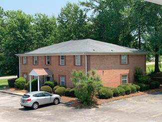 More details for 170 Westwood Dr, Thomson, GA - Multifamily for Sale