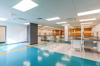 25-29 Needham St, Newton, MA for lease Interior Photo- Image 1 of 2