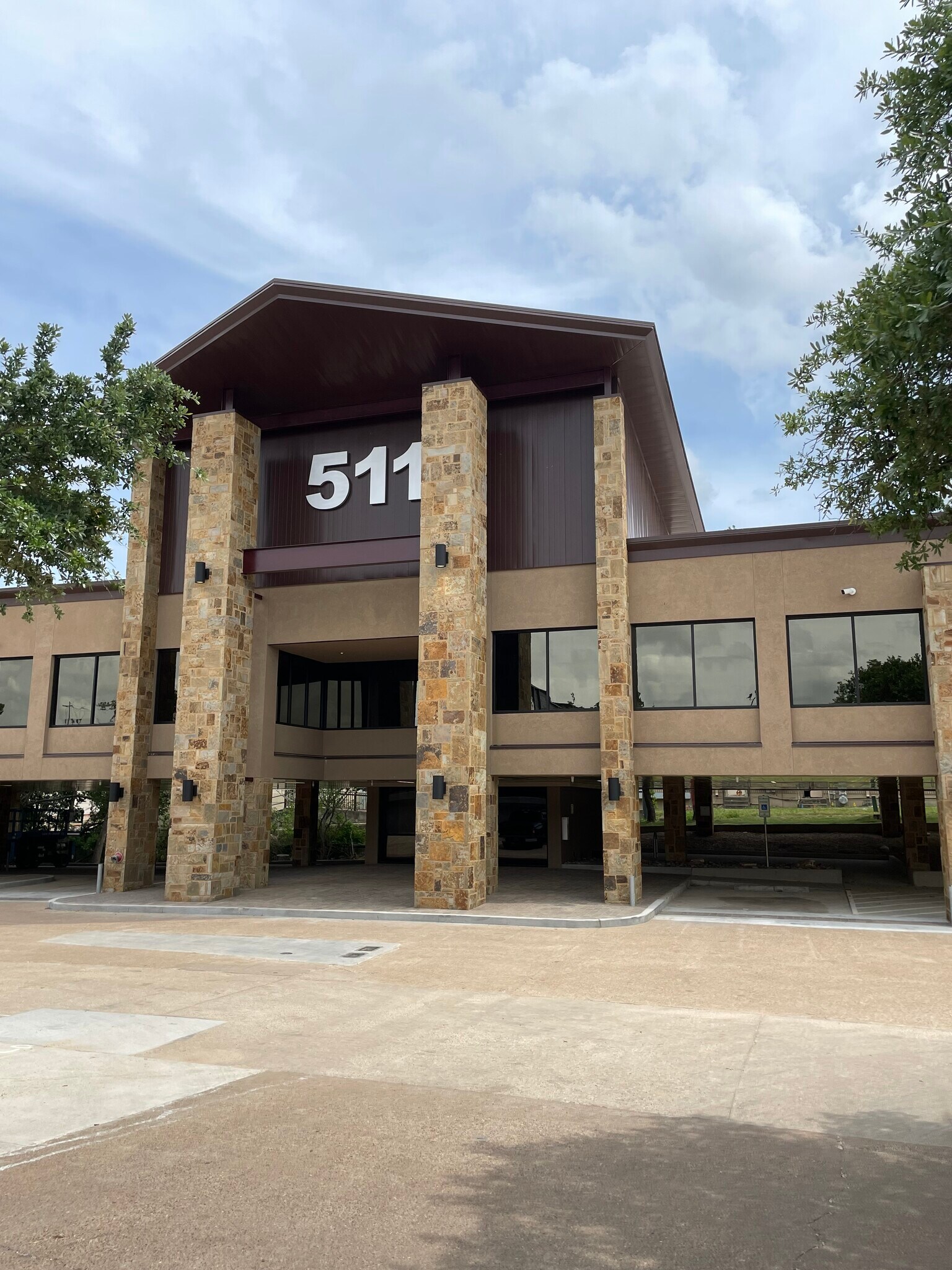 East Texas A&m University University Drive Commerce Tx 511 University Dr E, College Station, TX 77840 - Office for Lease | LoopNet