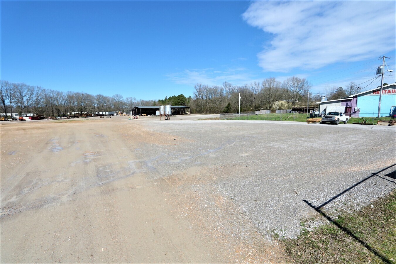 2796 Highway 178, Tupelo, MS 38804