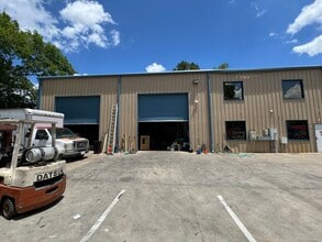 5614 Franz Rd, Katy, TX for lease Interior Photo- Image 2 of 9