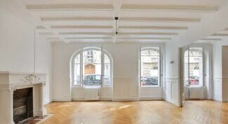 More details for Flex for Lease