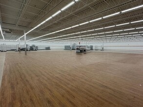 10701 New Georges Creek Rd SW, Frostburg, MD for lease Building Photo- Image 1 of 6