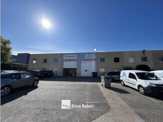 More details for Multiple Space Uses for Lease