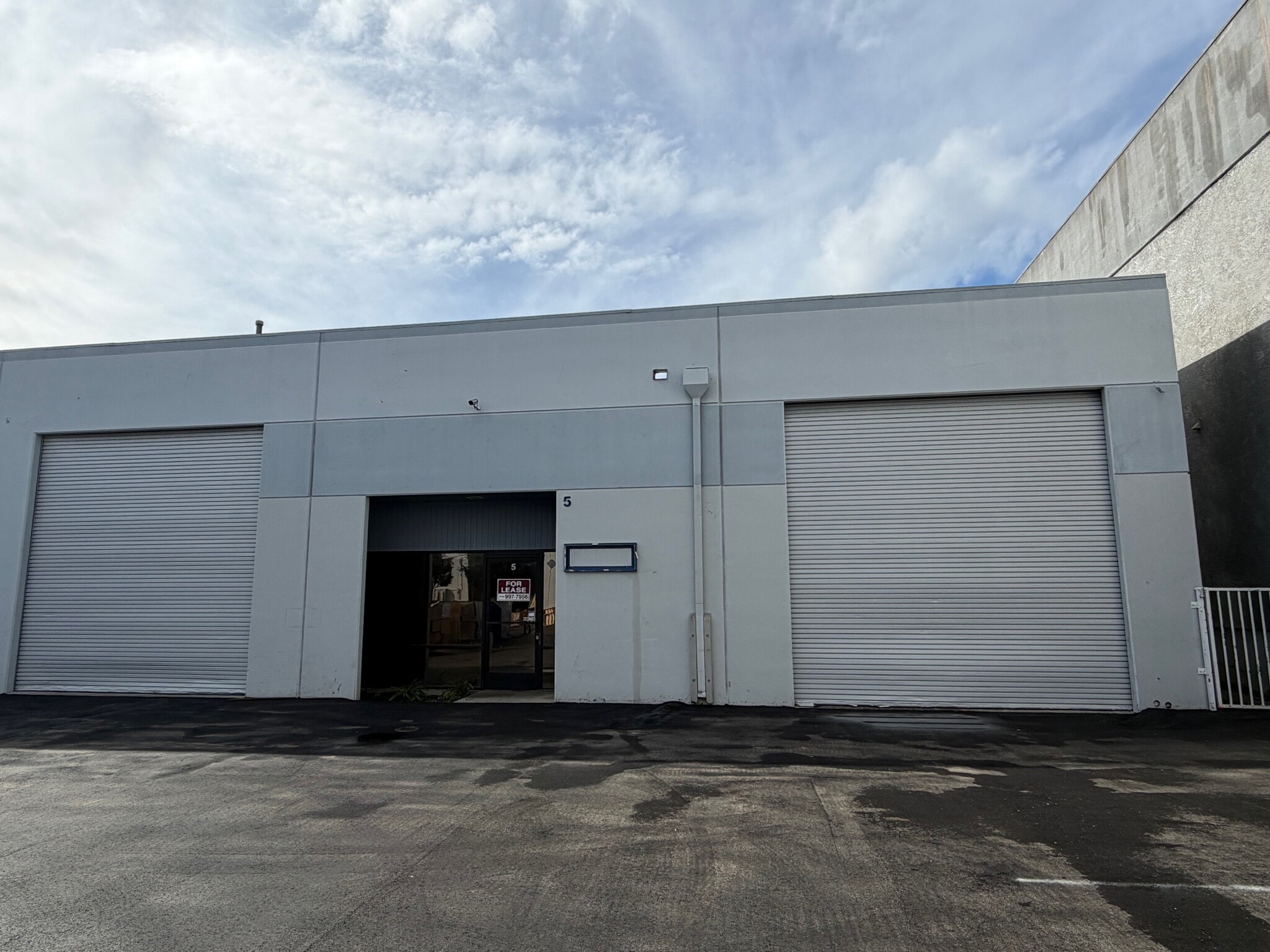 1440 Brooks St, Ontario, CA for lease Building Photo- Image 1 of 6