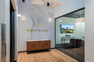 More details for 325 Hudson St, New York, NY - Coworking for Lease