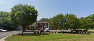 More details for 1101 Coventry Blvd, Yorktown, VA - Office for Sale