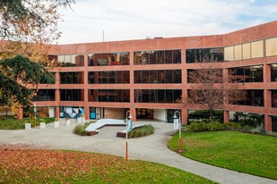 Waterfront Plaza - Commercial Real Estate