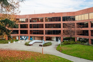 More details for 50 Francisco St, San Francisco, CA - Coworking for Lease