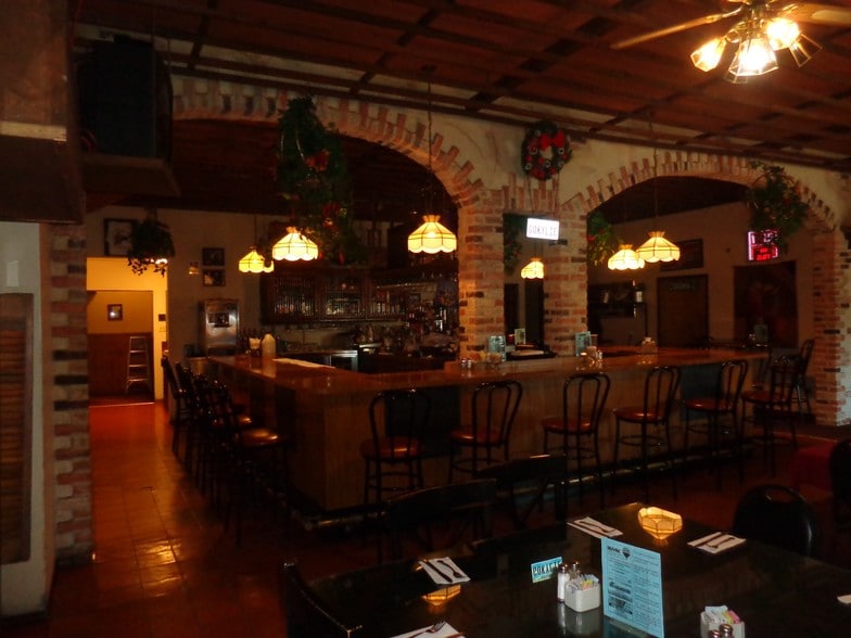 47 E Winnemucca Blvd, Winnemucca, NV for sale - Building Photo - Image 3 of 5