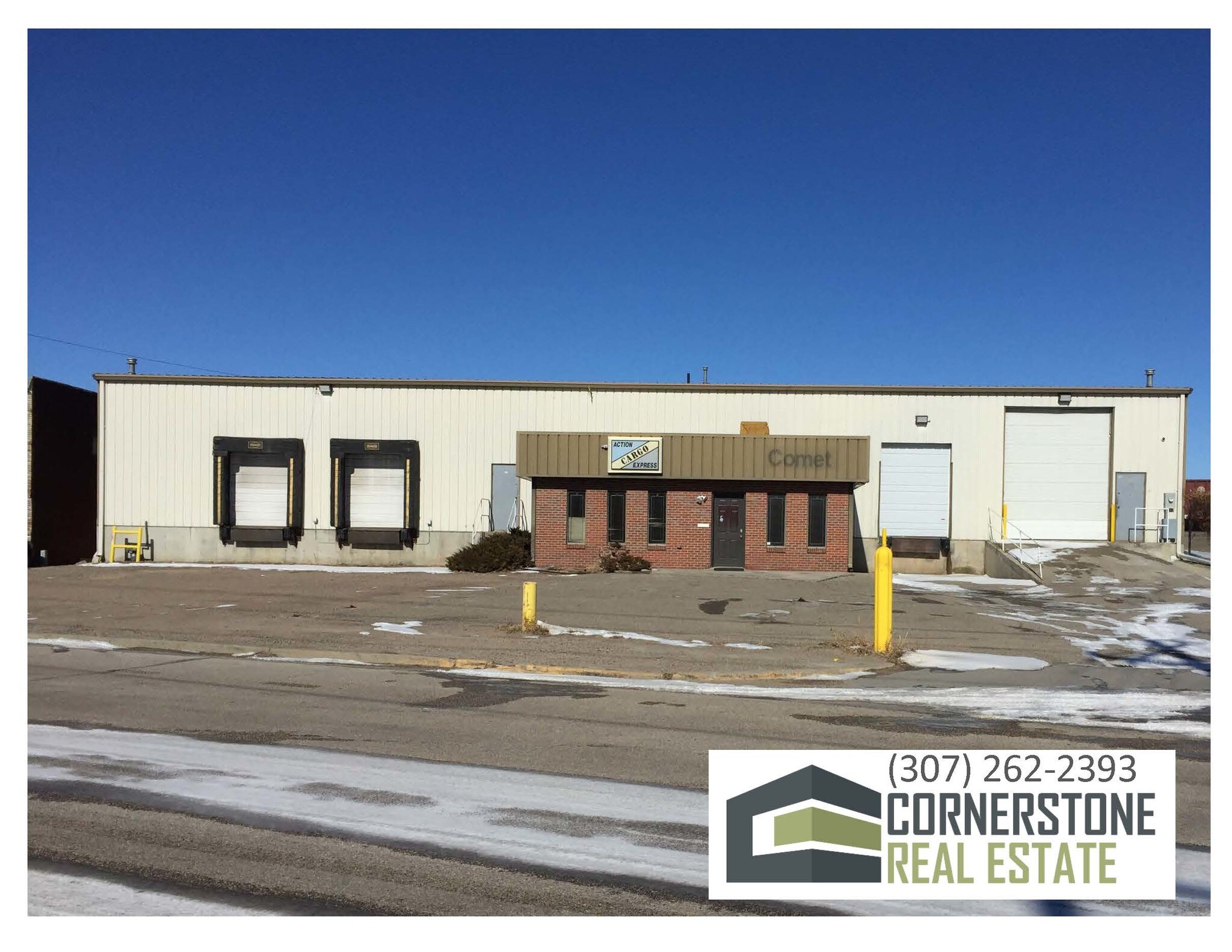 Rightway Auction Casper Wy - u7gfydz