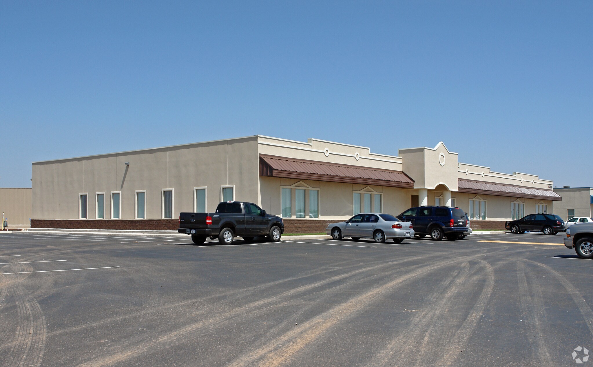 6308 Iola Ave, Lubbock, TX for sale Primary Photo- Image 1 of 1