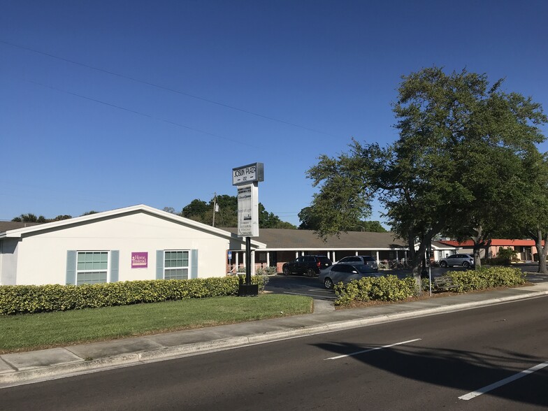 1212 66th St N, Saint Petersburg, FL for lease - Building Photo - Image 3 of 5