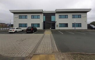 More details for North Dock, Llanelli - Office for Sale