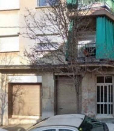 Multifamily in Santa Coloma de Gramenet, Barcelona for sale - Interior Photo - Image 3 of 9