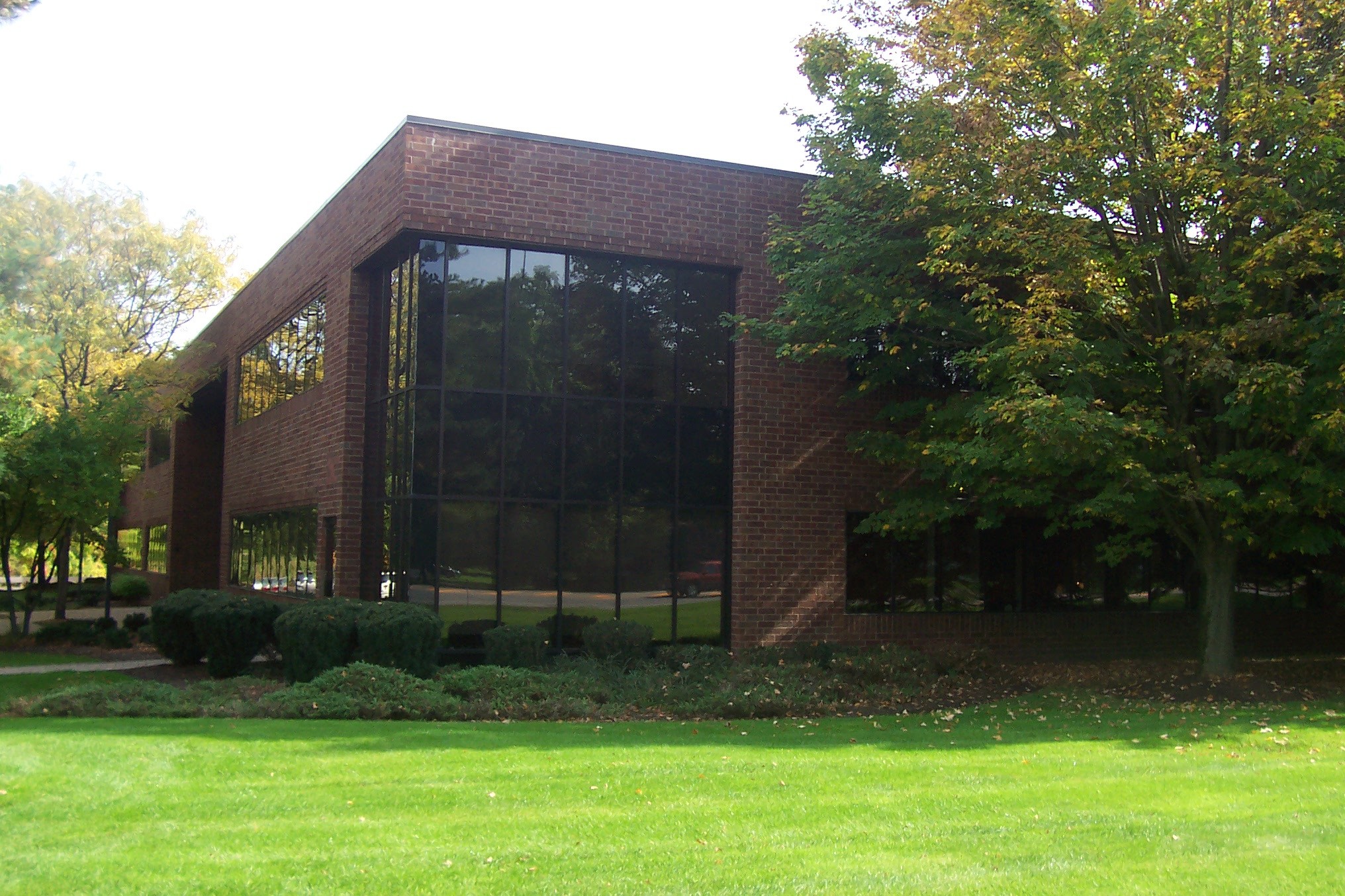 1000 Pittsford Victor Rd, Pittsford, NY for lease Building Photo- Image 1 of 1