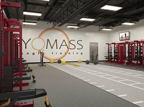 4549 Southside Blvd, Jacksonville, FL for lease Building Photo- Image 2 of 5