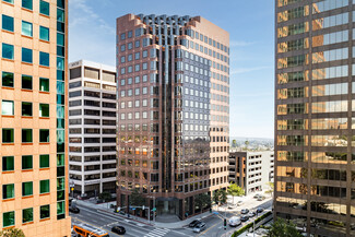 More details for 10866 Wilshire Blvd, Los Angeles, CA - Office, Office/Retail for Lease