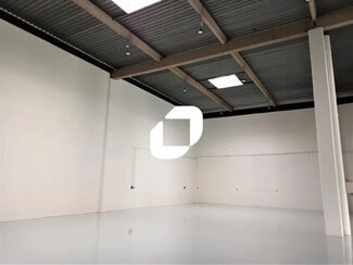 More details for 1 Allée Du Chargement, Villeneuve-d'Ascq - Flex for Lease