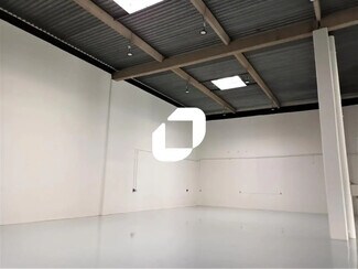 More details for 1 Allée Du Chargement, Villeneuve-d'Ascq - Flex for Lease