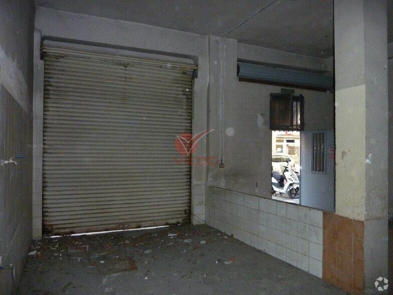 Retail in Cuenca, Cuenca for lease - Interior Photo - Image 1 of 1