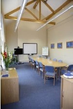 York Road, York for lease - Interior Photo - Image 3 of 6