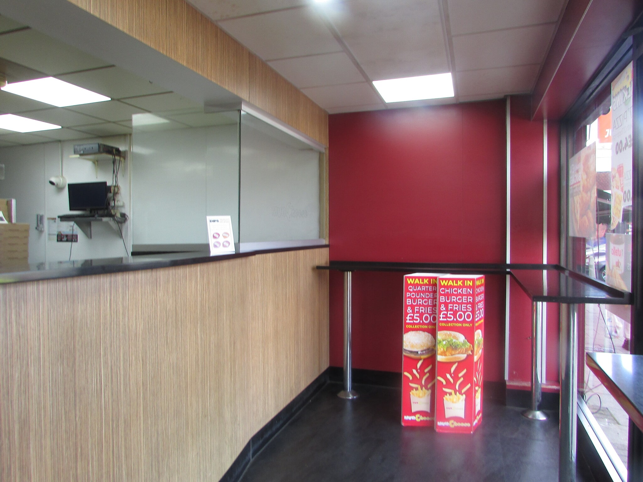 26 Sundon Park Para, Luton for lease Building Photo- Image 1 of 18