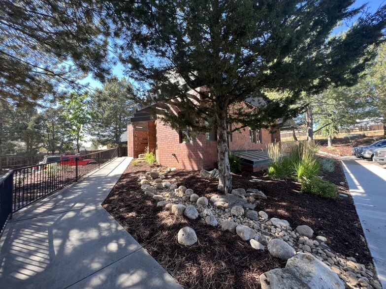 3400 W 16th St, Greeley, CO 80634 Bittersweet Square