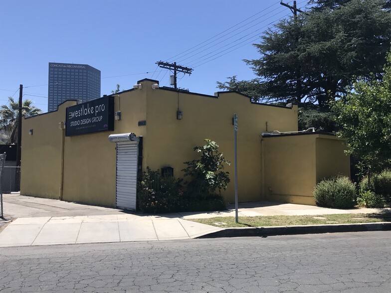 10612 Chiquita St, North Hollywood, CA 91602 | LoopNet