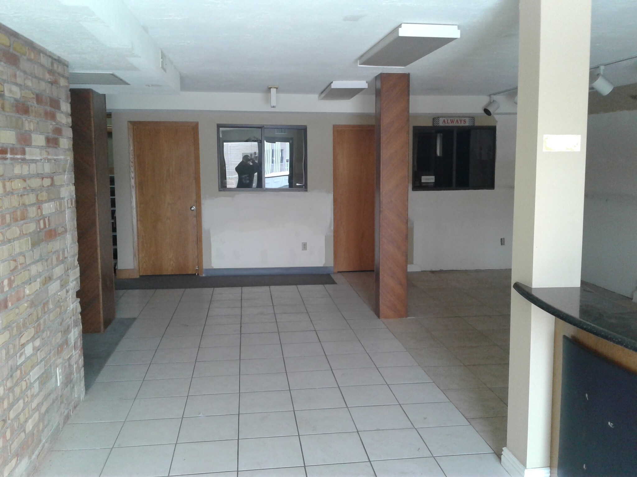 1500 S 300 W, Clearfield, UT for sale Building Photo- Image 1 of 1