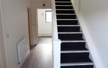 Dursley Rd, Gloucester for lease Interior Photo- Image 2 of 3