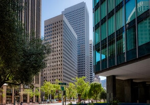 555 Market St, San Francisco CA - Commercial Real Estate