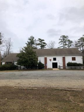 19256 Three Notch Rd, Lexington Park, MD for sale Primary Photo- Image 1 of 1