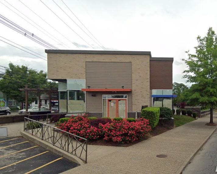 1004 Bardstown Rd, Louisville, KY 40204