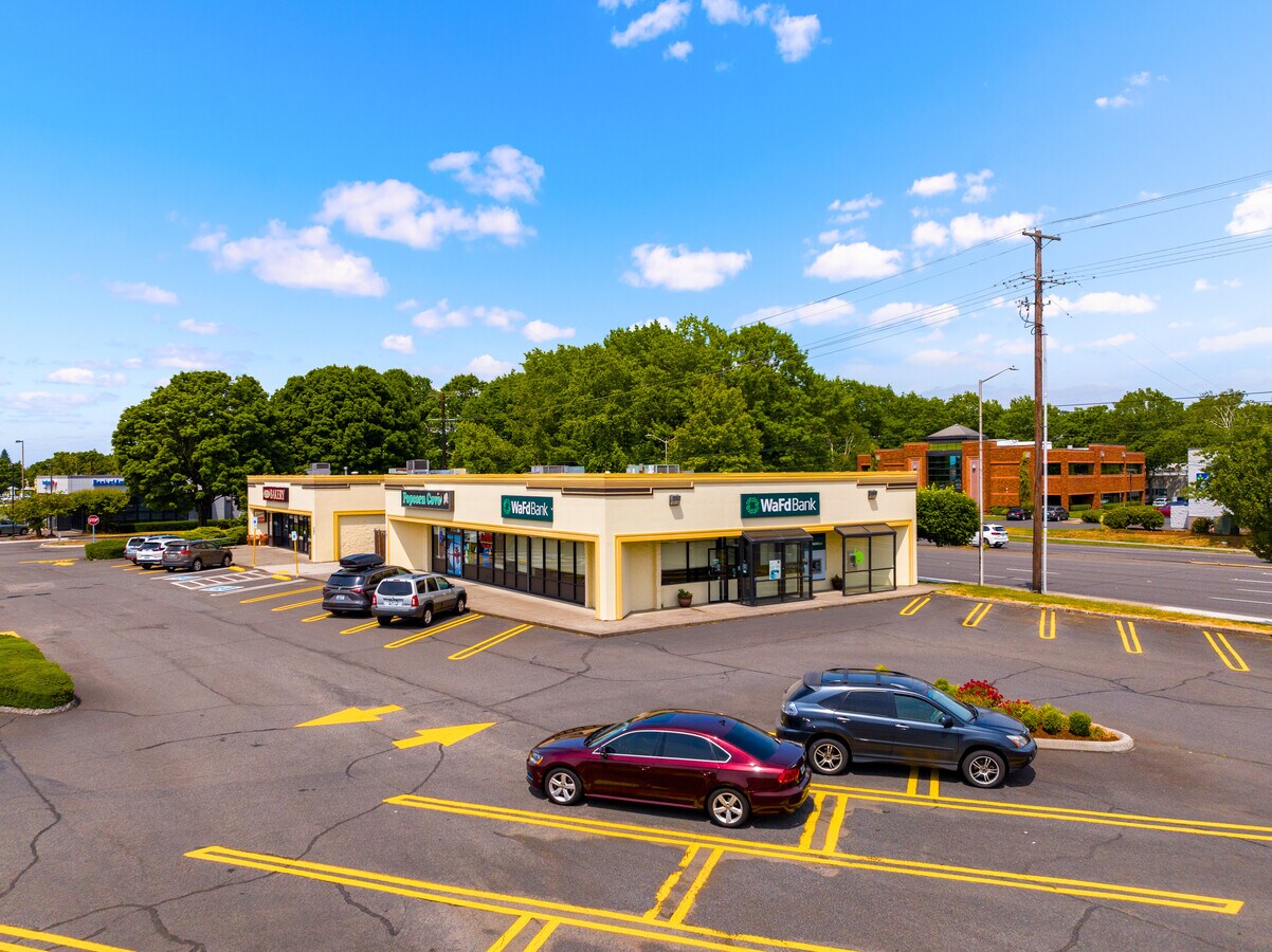 1312513503 SE Mill Plain Blvd, Vancouver, WA 98684