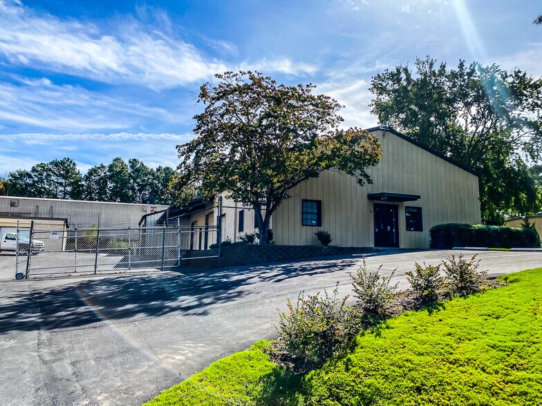 81 Rupert Rd, Raleigh, NC 27603