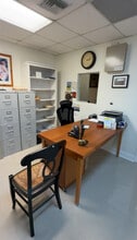 2627 NE 203rd St, Aventura, FL for lease Building Photo- Image 1 of 3