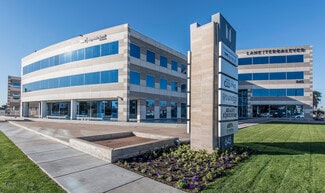 More details for 645 E Missouri Ave, Phoenix, AZ - Office for Lease