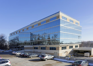 More details for 10050 Crosstown Cir, Eden Prairie, MN - Office for Lease