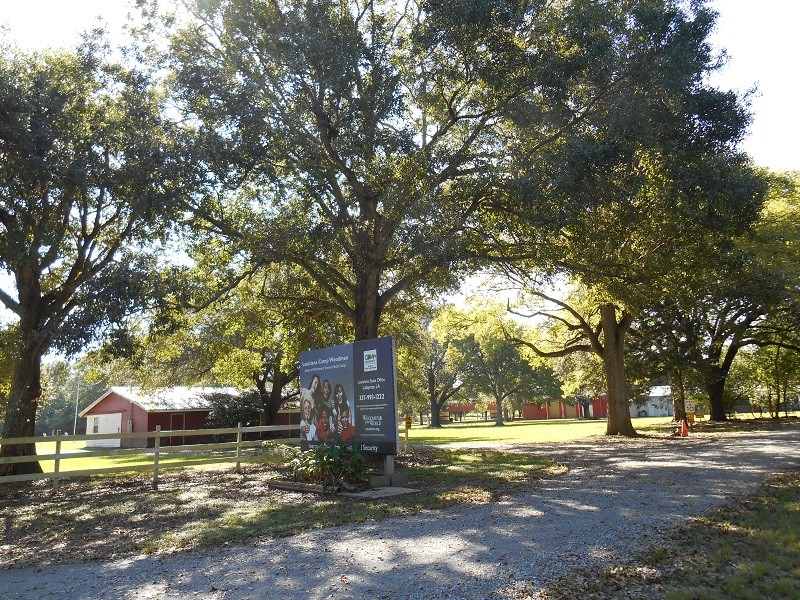 13505 Junius Rd, Abbeville, LA for sale Other- Image 1 of 1