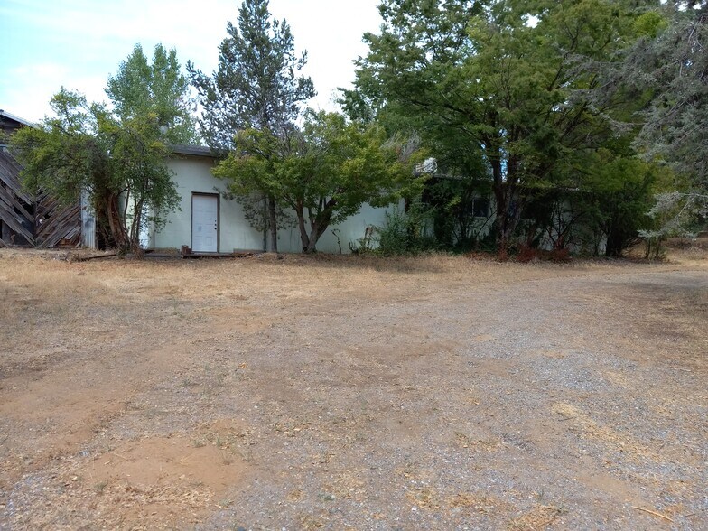 6241 Grizzly Flat 1, Somerset, CA 95684