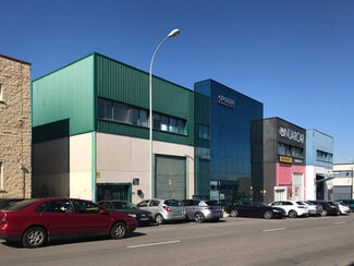 More details for Industrial for Sale