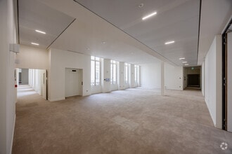 6 Boulevard Des Capucines, Paris for lease Interior Photo- Image 2 of 11